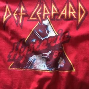 Meet your Posher, Andy